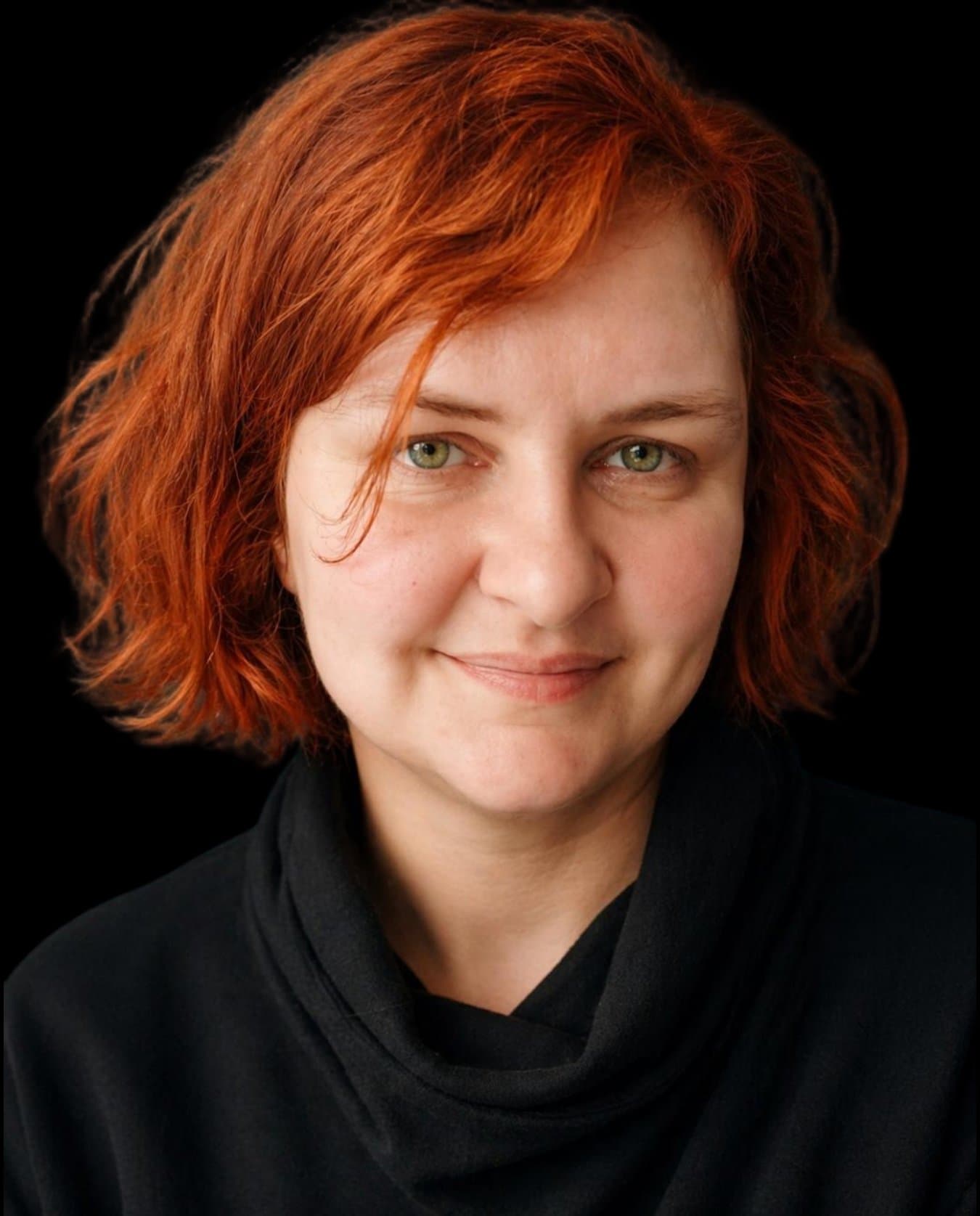Marta Liebon